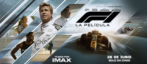 F1
