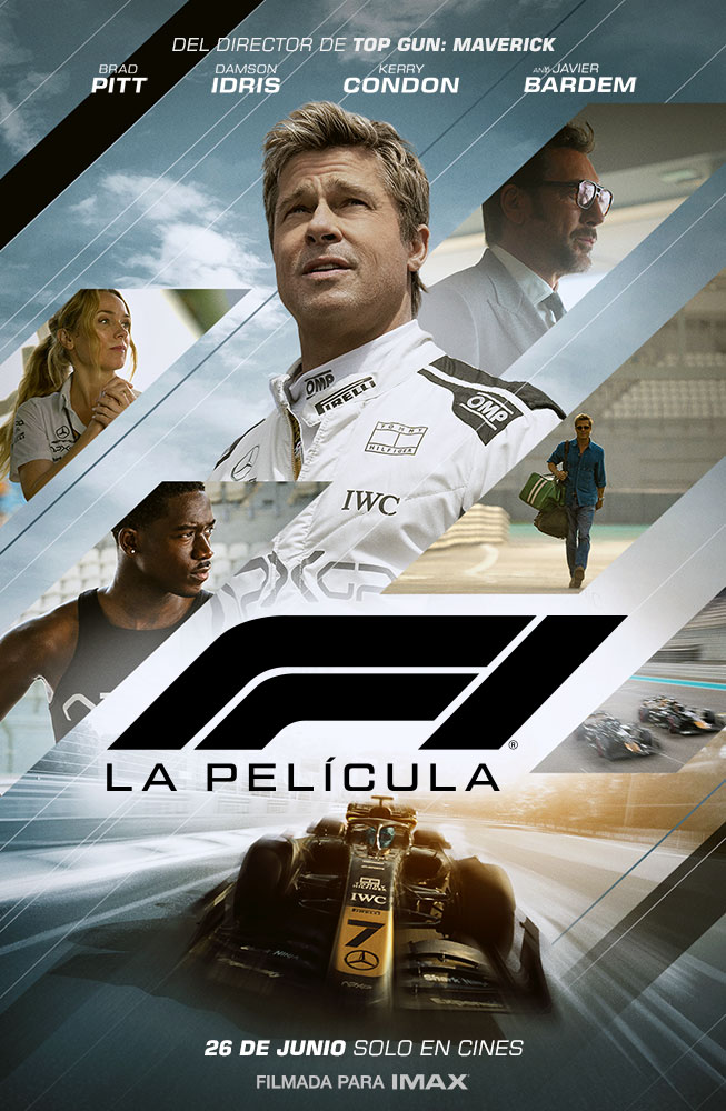 F1