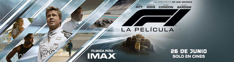 F1