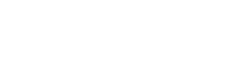 date Image