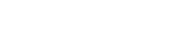 IMAX Image